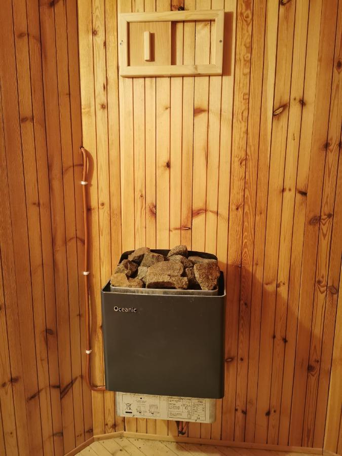 Appartement Lumineux Coeur De Station Thollon-les-Memises Екстериор снимка