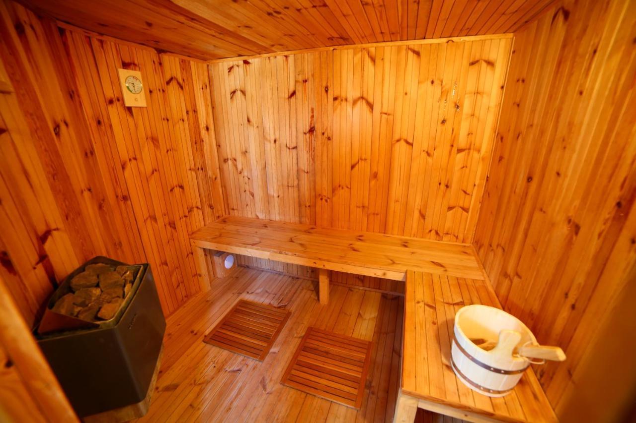 Appartement Lumineux Coeur De Station Thollon-les-Memises Екстериор снимка
