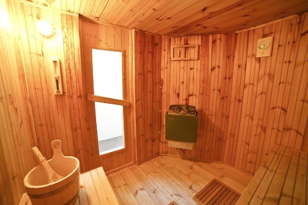 Appartement Lumineux Coeur De Station Thollon-les-Memises Екстериор снимка